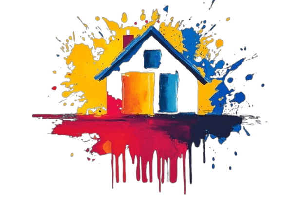 Professional painting services