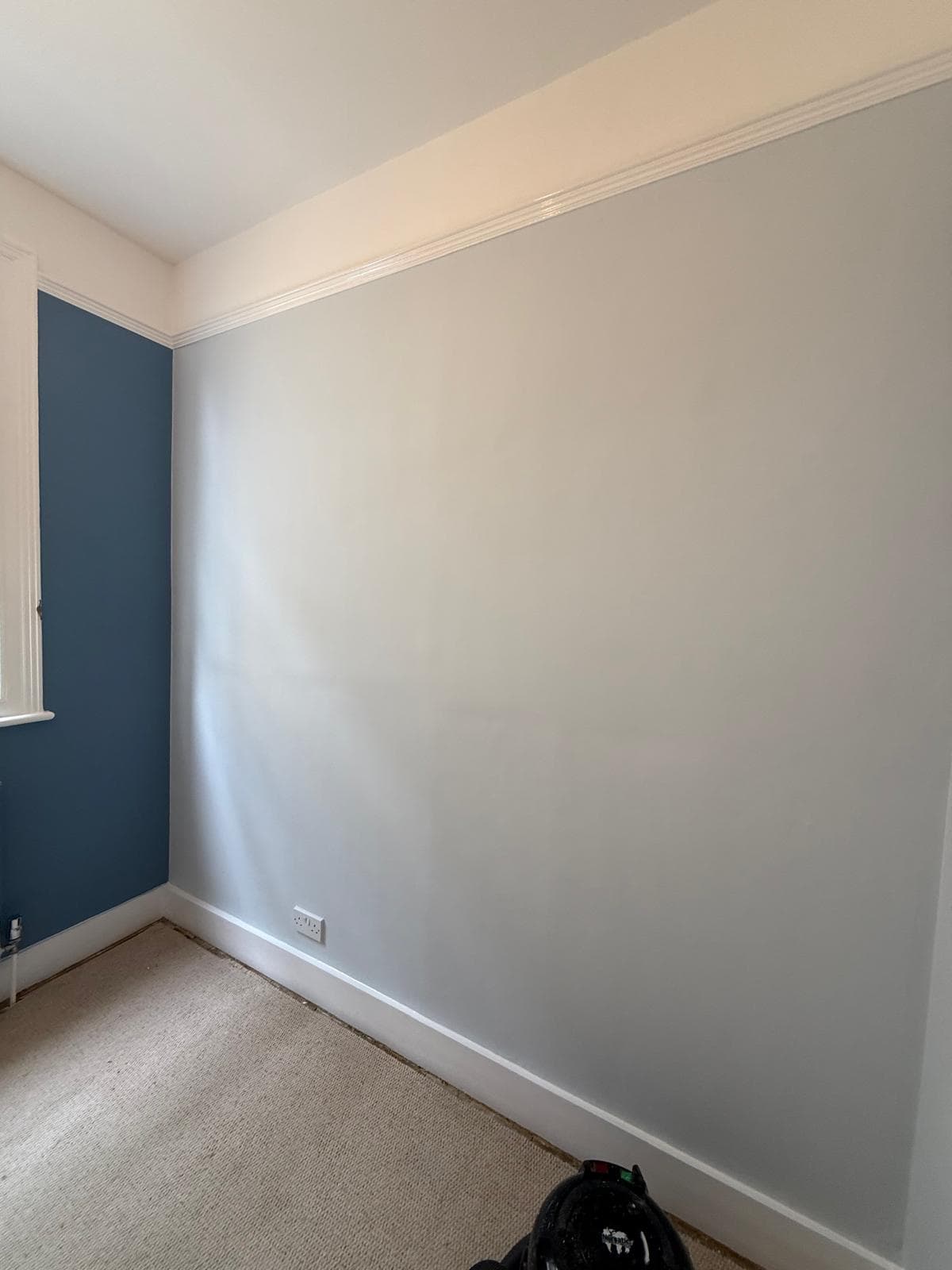 Bathroom/Bedroom Redesign - Image 11