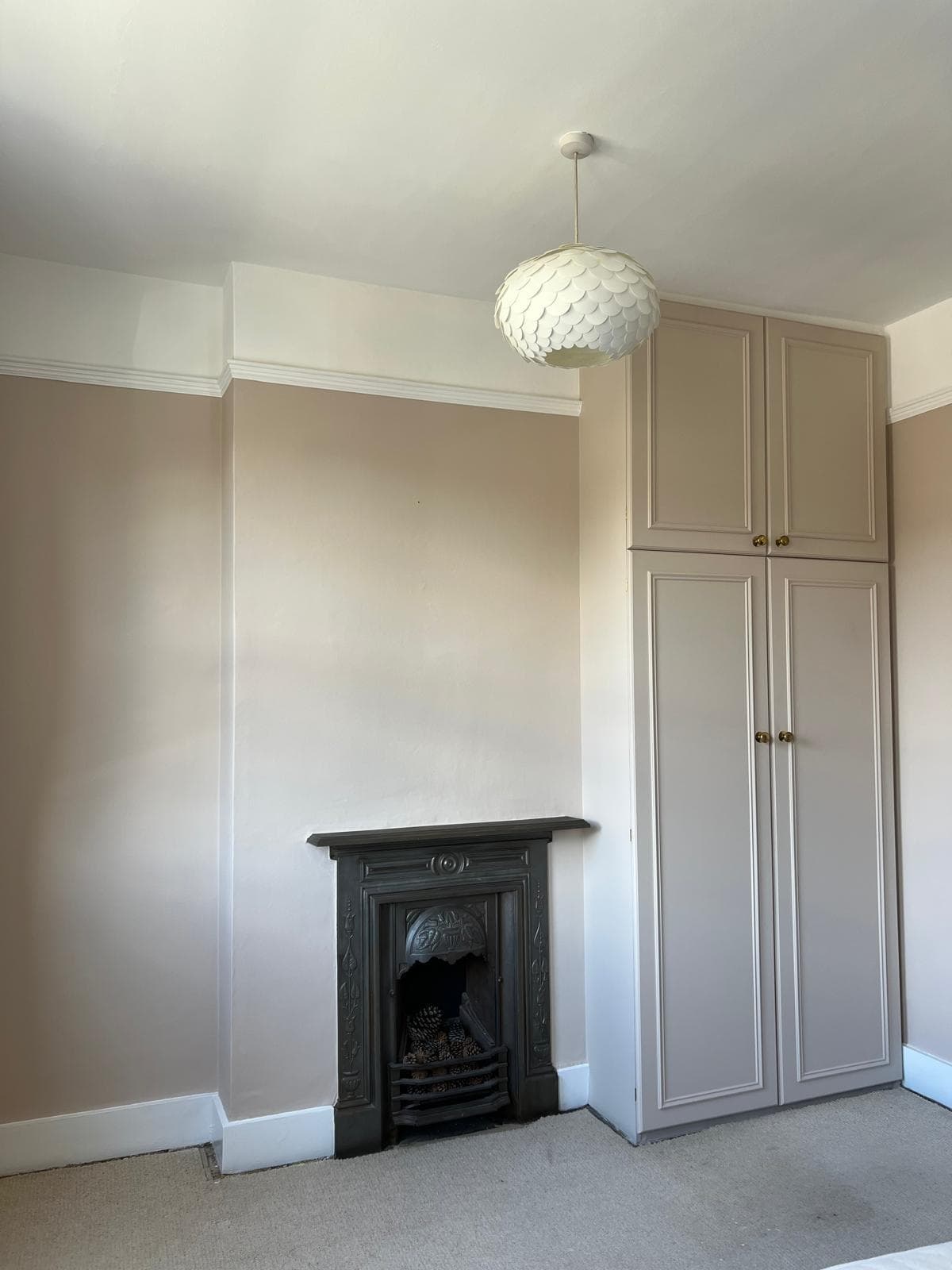 Bathroom/Bedroom Redesign - Image 15