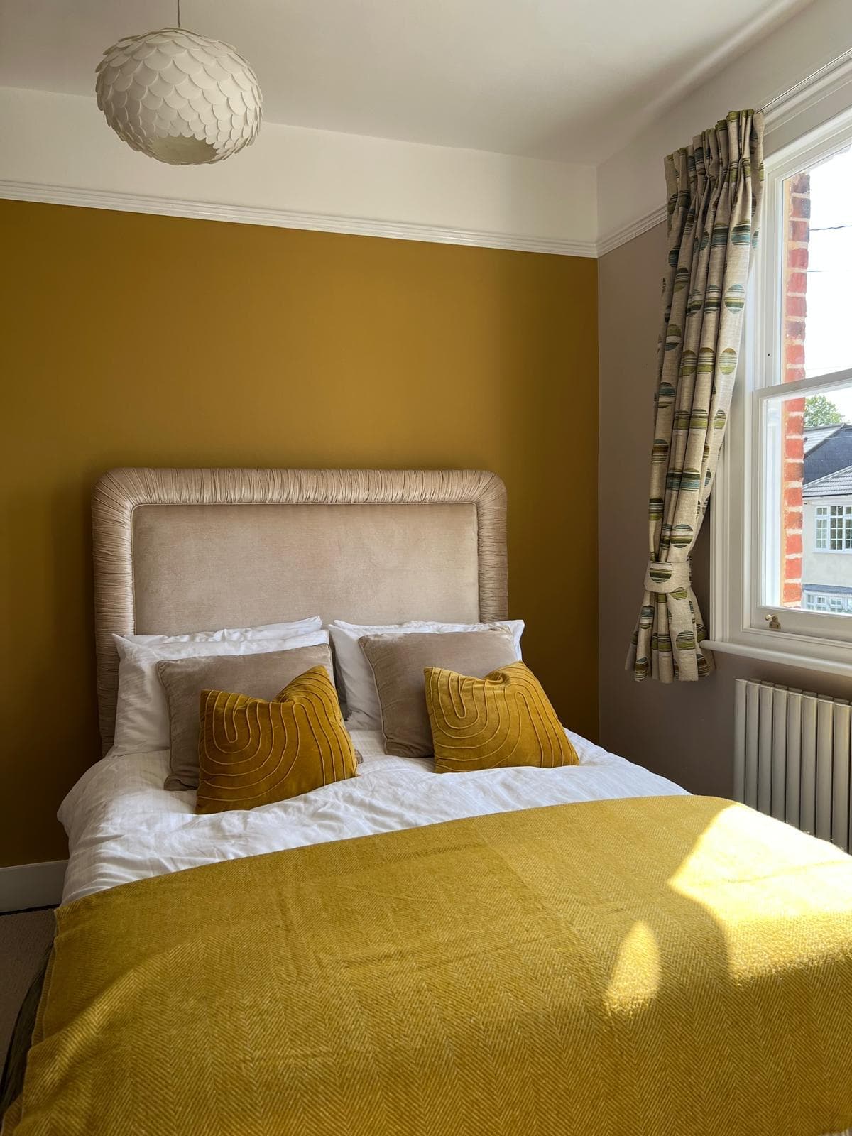 Bathroom/Bedroom Redesign - Image 16