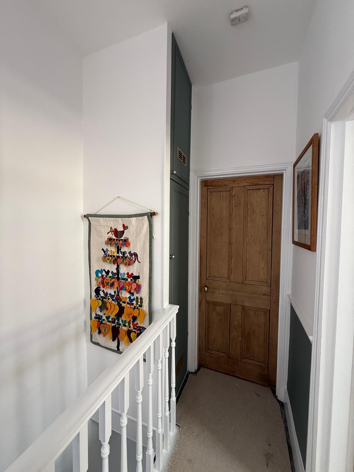 Bathroom/Bedroom Redesign - Image 7