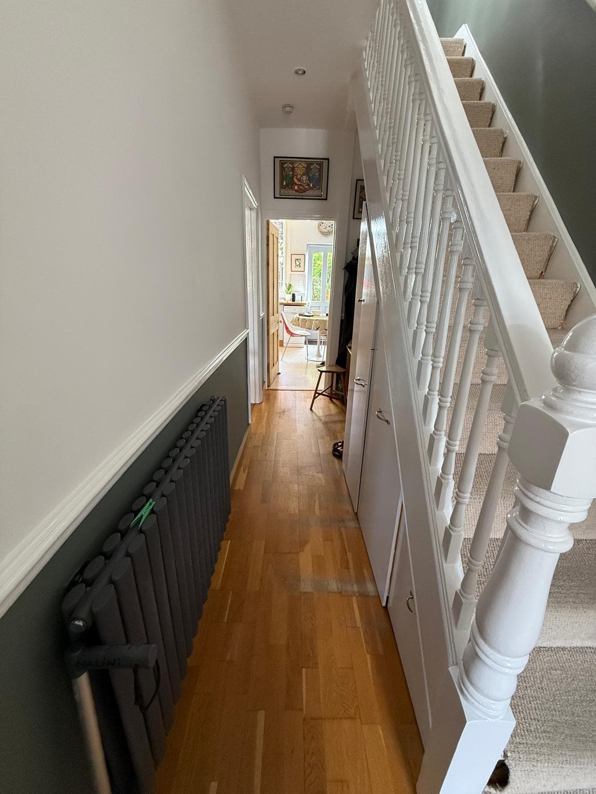 Bathroom/Bedroom Redesign - Image 10